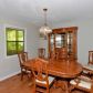 2749 Hawk Trace, Marietta, GA 30066 ID:15787160