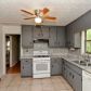 2749 Hawk Trace, Marietta, GA 30066 ID:15787162