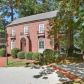 1118 Oxford Rd NE, Atlanta, GA 30306 ID:15578429