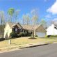 155 Red Hawk Dr, Dawsonville, GA 30534 ID:15736338