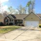 155 Red Hawk Dr, Dawsonville, GA 30534 ID:15736339