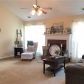 155 Red Hawk Dr, Dawsonville, GA 30534 ID:15736342