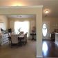 155 Red Hawk Dr, Dawsonville, GA 30534 ID:15736343