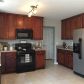 155 Red Hawk Dr, Dawsonville, GA 30534 ID:15736346