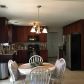 155 Red Hawk Dr, Dawsonville, GA 30534 ID:15736347