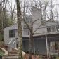 33 Raccoon Run Ln, Jasper, GA 30143 ID:15776936