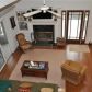 33 Raccoon Run Ln, Jasper, GA 30143 ID:15776939