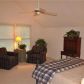 33 Raccoon Run Ln, Jasper, GA 30143 ID:15776943