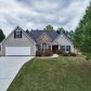 1625 Alcovy River Dr, Dacula, GA 30019 ID:15792963