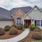 1625 Alcovy River Dr, Dacula, GA 30019 ID:15792965