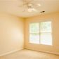 270 Parliament Ct, Lawrenceville, GA 30043 ID:15877941