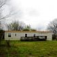 206 SOUTH WEST ST, Strang, OK 74367 ID:15880421