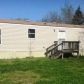 206 SOUTH WEST ST, Strang, OK 74367 ID:15880422