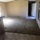 206 SOUTH WEST ST, Strang, OK 74367 ID:15880423