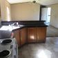 206 SOUTH WEST ST, Strang, OK 74367 ID:15880424