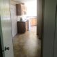 206 SOUTH WEST ST, Strang, OK 74367 ID:15880427