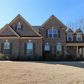 138 Lakestone Parkway, Woodstock, GA 30188 ID:15792013