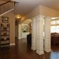 138 Lakestone Parkway, Woodstock, GA 30188 ID:15792019