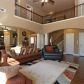 138 Lakestone Parkway, Woodstock, GA 30188 ID:15792021