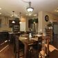 138 Lakestone Parkway, Woodstock, GA 30188 ID:15792022