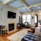 405 Falling Water Ave, Woodstock, GA 30189 ID:15798518