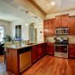 405 Falling Water Ave, Woodstock, GA 30189 ID:15798520