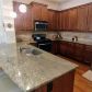 405 Falling Water Ave, Woodstock, GA 30189 ID:15798522