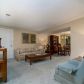 2034 N Landing Way, Marietta, GA 30066 ID:15800888