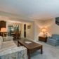 2034 N Landing Way, Marietta, GA 30066 ID:15800889