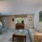 2034 N Landing Way, Marietta, GA 30066 ID:15800890