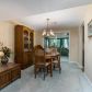 2034 N Landing Way, Marietta, GA 30066 ID:15800891