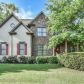 1092 Crofton Landing, Suwanee, GA 30024 ID:15837458