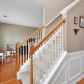 104 Heritage Club Trl, Dallas, GA 30132 ID:15801185