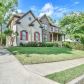 1092 Crofton Landing, Suwanee, GA 30024 ID:15837460