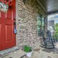 1092 Crofton Landing, Suwanee, GA 30024 ID:15837461