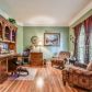 1092 Crofton Landing, Suwanee, GA 30024 ID:15837464