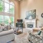 1092 Crofton Landing, Suwanee, GA 30024 ID:15837467