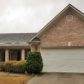 4089 Savannah Ridge Ct, Loganville, GA 30052 ID:15841409