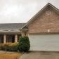 4089 Savannah Ridge Ct, Loganville, GA 30052 ID:15841410