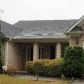 4089 Savannah Ridge Ct, Loganville, GA 30052 ID:15841411