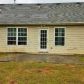 4089 Savannah Ridge Ct, Loganville, GA 30052 ID:15841412