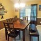 4089 Savannah Ridge Ct, Loganville, GA 30052 ID:15841413