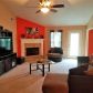 4089 Savannah Ridge Ct, Loganville, GA 30052 ID:15841414