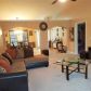 4089 Savannah Ridge Ct, Loganville, GA 30052 ID:15841416