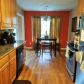 4089 Savannah Ridge Ct, Loganville, GA 30052 ID:15841417