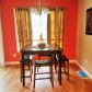 4089 Savannah Ridge Ct, Loganville, GA 30052 ID:15841418