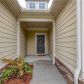 2980 Goldfinch Circle, Marietta, GA 30066 ID:15763072