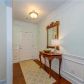 2980 Goldfinch Circle, Marietta, GA 30066 ID:15763073