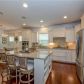 2980 Goldfinch Circle, Marietta, GA 30066 ID:15763078