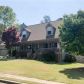 1235 Waterwood Dr, Loganville, GA 30052 ID:15831082